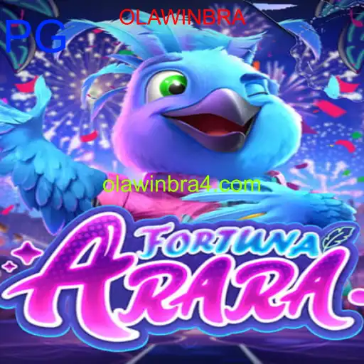 FortunaArara