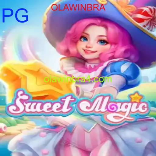 SweetMagic