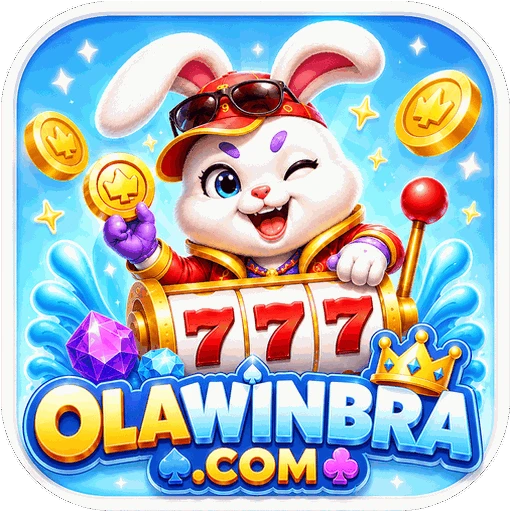 OLAWINBRA Logo